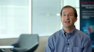 Cadence - Cultivating the Next Generation of Innovators
