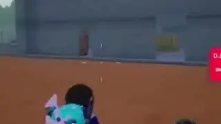 MAXTERN FUNNY INTRO FOR CARRYMINATI😂😂!!