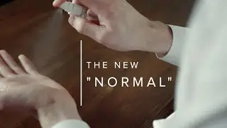 The New 