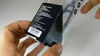 Rockbros Cycling Electronic Bell Horn Open Box Test