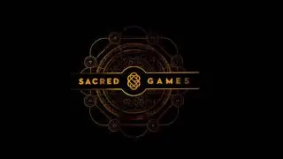 Sacred Games - Netflix TV Series Ringtone