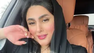 بث ميثا ناصر اليوم مع حصة والكلب الجديد  البارت الاول