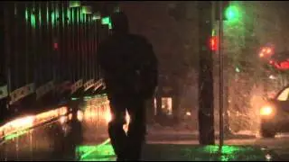 Midwest Roads Still Messy After Storm