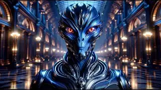 They Were Considered Invincible—Until They Met Humans HFY | Sci-Fi Story