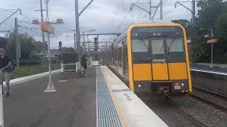 Sutherland Trainspotting 2
