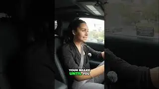 Объяснение функции Auto Hold: максимальное удобство для вашего Kia Sportage