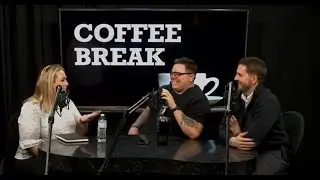 WPD Coffee Break December 15, 2022