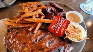 We recommended: St. Louis Bar & Grill | HGH