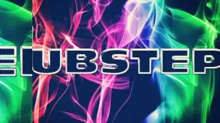 ★★MeTalDubstep★★
