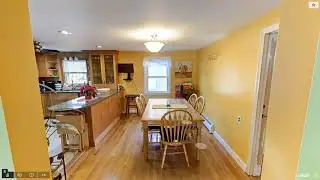 60 Collins Street, Boston, MA - Presented by Shawn Burgess