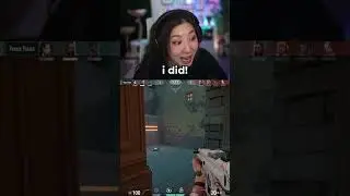 Why Ludwig Stopped Talking To Fuslie For 8 Months