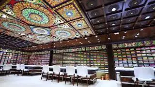 CMR Shopping Mall New Store Grand Opening At MBNR |Actress Keerthy Suresh | TS NEWS |