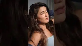 Gima ashi Latest Viral Instagram Reels ☺️Gima ashi tik tok | Gima ashi and rugees #trndingreels