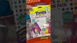 Big Lots! 90% OFF EASTER MERCH!! RUN!!