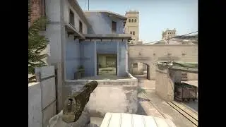 4FRAGS