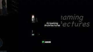 Good software architecture- Robert C. Martin (Uncle Bob) 