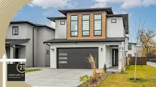 27 19950 McCarthy Road, Lake Country, BC V4V 0C2