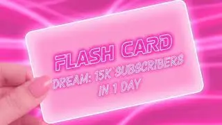 15k subscriber in one day challenge please subscribe