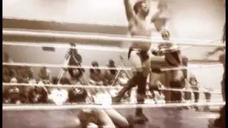 Sid Sylum Entrance Video