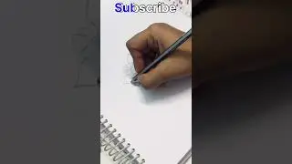 Simple 2 minutes easy design muggu | beginners | #rishi1-11d-5 #ytshorts