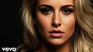 Nobody's Home Feat J&eacute;ssica Soares
