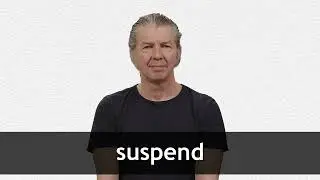 How to pronounce SURPASS in American English