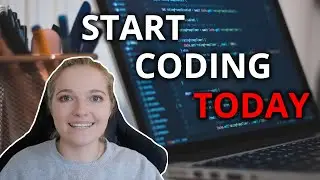 How to Learn to Code Without a Computer Science Degree