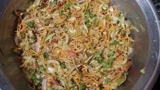 বাসায় পরিবারের সাথে বারোভ বাজা বানিয়ে খেলাম।।। vlog video ।।।। (বিশ্বাস বাঙালি পোলা) ❤️🇧🇩❤️