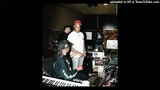[FREE] Future x Southside Type Beat 