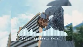 AV BIG THUG BOYS INSTRUMENTAL (PROD. BY BEATZ COINZ )