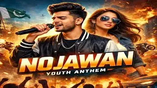 nojawan new song