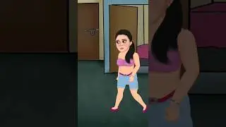 Cartoonwith_zain Cartoon2024 |#cartoon #kids #new #youtubeshorts #youtuber #ytshorts #shorts