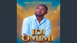 Idi Omimi