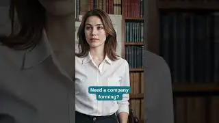 Isabella King - AI Lawyer
