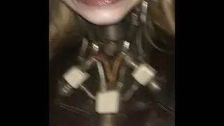 yvngmxnxxygxttxr724 {{NxGHTSTxLxR}} nanophage w stuckinpain (occultxddmoney) 432hz