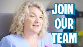 Working as an Agency Nurse in the UK | Real Nurse Story