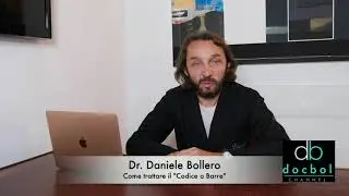 FILLER LABBRA E CODICE A BARRE