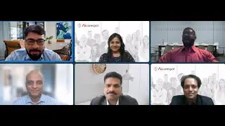 Personalized Banking Experiences with Gen AI