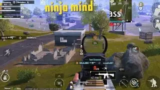 #Ninja mind new gamer#trendingshorts.. #viral#