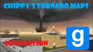 Chippy's Tornado Maps [episode 2]: gm_Mesonation