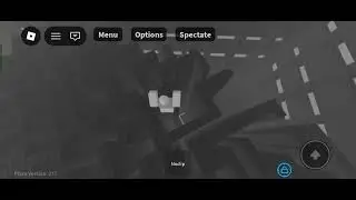 F this section of devoid #8