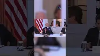Trump  y los archivos Epstein detr&aacute;s de la puerta
