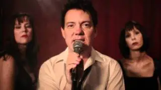 Brian Haner - 