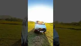 SPORTS EECO🚨🚘   &. MODIFIED & #likeandsubscribe