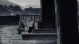 DivineAmvs ▪ Give It Up! ᴴᴰ - MEP - [DnManumont]