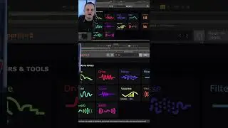 Еще больше способов создания эффектов заикания!