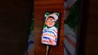Mobile charger experiment.#Experimentwala