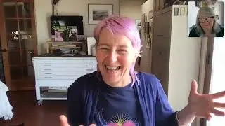 Gift of Healing TV: Liberate Your Life!