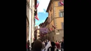 Siena2