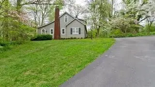 4251 Paoli Pike FLOYDS KNOBS, Indiana 47119 MLS# 201603204
